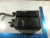2007-2014 Ford Edge Used OEM EVAP Vapor Charcoal Canister