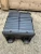 2009 Ford Escape Hybrid Used OEM EVAP Vapor Charcoal Canister