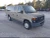 2009 Ford Used OEM EVAP Vapor Charcoal Canister