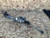 ACURA MDX 15-20 OEM ELECTRIC POWER STEERING RACK AND PINION 3.5L FWD 82K used OEM rack and pinion