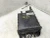 2017-2019 Ford HG939E857A 2.0L Used OEM EVAP Vapor Charcoal Canister