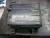 2008-2016 Ford F-250 CC3Z9D653E Used OEM EVAP Vapor Charcoal Canister
