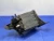 2011-2014 Ford Expedition BL1Z9D653A Used OEM EVAP Vapor Charcoal Canister