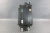2018-2024 Ford F-150 3.5L Used OEM EVAP Vapor Charcoal Canister