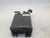 2014-2018 Ford Transit FWD Used OEM EVAP Vapor Charcoal Canister
