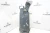 2017 Ford Transit DU5A9D653BC Used OEM EVAP Vapor Charcoal Canister