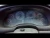 2000 Ford Mustang Used OEM EVAP Vapor Charcoal Canister