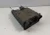 2017-2019 Ford Fusion HG939E857A Used OEM EVAP Vapor Charcoal Canister