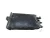 2009-2016 Ford AG1Z9D653D Used OEM EVAP Vapor Charcoal Canister