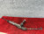 BMW 2001-2006 E46 M3 Power Steering Rack & Pinion Gearbox Assembly OEM used OEM rack and pinion