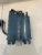 2015 Ford Fusion HG939E857A Used OEM EVAP Vapor Charcoal Canister
