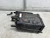 2021 Ford Bronco MB3G9E857AE Used OEM EVAP Vapor Charcoal Canister