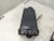 2016-2019 Ford Explorer AG139D653BD 2.3L Used OEM EVAP Vapor Charcoal Canister