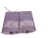 2000-2005 Ford F6DZ9D653BA Used OEM EVAP Vapor Charcoal Canister