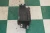 2018-2024 Ford F-150 5.0L Used OEM EVAP Vapor Charcoal Canister
