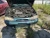 1997 Ford Escort Used OEM EVAP Vapor Charcoal Canister