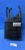 2013-2016 Ford Fusion FG939E857BA 2.5L Used OEM EVAP Vapor Charcoal Canister