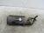 2000 Ford Used OEM EVAP Vapor Charcoal Canister