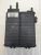 2012-2018 Ford Focus AS439E857AD Used OEM EVAP Vapor Charcoal Canister