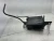 2009-2010 Ford Expedition 9L1Z9D653D Used OEM EVAP Vapor Charcoal Canister