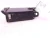 2008 Ford Taurus 8G1Z9C985A Used OEM EVAP Vapor Charcoal Canister