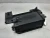 2010-2014 Ford Explorer AG1Z9D653A Used OEM EVAP Vapor Charcoal Canister