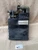 2014 Ford Escape DG939E857B 2.5L Used OEM EVAP Vapor Charcoal Canister