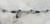 05 Mercedes W163 ML350Power Steering Rack & Pinion Assembly OEM M1 used OEM rack and pinion