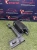 2011 Ford Explorer AG139E857BA 3.5L Used OEM EVAP Vapor Charcoal Canister