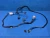 2020-2023 Ford Explorer Used OEM EVAP Vapor Charcoal Canister
