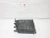 2014-2019 Ford Fiesta D2BZ9D653C Used OEM EVAP Vapor Charcoal Canister