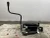 2022-2025 Ford F-150 Used OEM EVAP Vapor Charcoal Canister