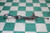 15-17 WRX 2.0L Powered Steering Rack And Pinion Tie Rod Ends OEM Factory OE WTY used OEM rack and pinion