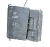 1999-2000 Ford F-150 5.4L Used OEM EVAP Vapor Charcoal Canister