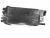 2020-2021 Ford Explorer L1M39E857CF Used OEM EVAP Vapor Charcoal Canister