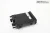 2020-2022 Ford 2.0L Used OEM EVAP Vapor Charcoal Canister