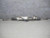 04-11 MAZDA RX8 ELECTRIC POWER STEERING RACK & PINION GEAR ASSEMBLY OEM used OEM rack and pinion