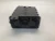 2017-2023 Ford Transit Connect Used OEM EVAP Vapor Charcoal Canister