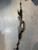 2016 Cadillac CTS-V 6.2L OEM Electronic Electric Steering Gear Rack Pinion OEM used OEM rack and pinion