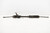 1983 Porsche 944 Power Steering Rack and Pinion OEM UNTESTED KW60 used OEM rack and pinion
