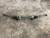 2014 TOYOTA COROLLA S POWER STEERING GEAR RACK&PINION OEM+ used OEM rack and pinion