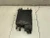 2013 Ford Escape Used OEM EVAP Vapor Charcoal Canister