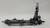 10-13 Mercedes W207 E350 Power Steering Gear Rack and Pinion A20411011017 OEM used OEM rack and pinion