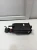 2015 Ford Transit CK449E857AC Used OEM EVAP Vapor Charcoal Canister
