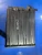 2009-2014 Ford Expedition BL149E857AA Used OEM EVAP Vapor Charcoal Canister