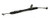 2011-2015 Audi Q7 Steering Gear Rack and Pinion Assembly OEM Power Steering Unit used OEM rack and pinion