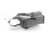 2009-2015 Ford Used OEM EVAP Vapor Charcoal Canister