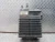 2015 Ford Focus AS439E857AF 2.0L Used OEM EVAP Vapor Charcoal Canister