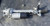 2022 BMW 2 Series Power Steering Rack Pinion 225A748D1 OEM 2829 used OEM rack and pinion