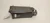 2017 Ford Explorer AG139D653 Used OEM EVAP Vapor Charcoal Canister